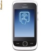 Telefon mobil Huawei G7010 Touchscreen White