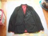 sacou SKELTON ideal pt club marimea 48(M)