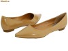 ~~~ Balerini noi Fitzwell Vanessa, mas 40, 60 lei ~~~