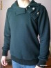 Hanorac Tommy Hilfiger Hanorac Tommy Hilfiger