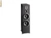 boxe jbl es 100