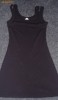 The Little Black Dress - 20 lei