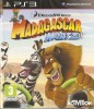 JOC PS3 DREAMWORKS MADAGASCAR KARTZ SIGILAT MULTIPLAYER ORIGINAL ZONA 2 (Transport gratuit la plata in avans)