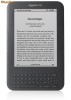 Kindle 3 Keyboard Wi-Fi + 3G (Gratis) | SIGILAT | STOC | GARANTIE