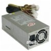 IBM Redundant 675W ATX