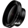 Teleconverter Nikon WC-E67 Wide