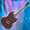 CHITARA ELECTRICA C.GIANT  SG   NOUA