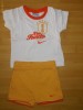 COMPLEU NIKE DE 2-3 ani