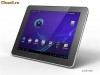 LUATI-O CAT MAI ESTE!!Cube U9GT2 OEM - 9.7 inch capacitiv IPS, Android 4.0 in limba romana, 8GB/16GB