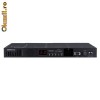 Repetor NXR-700 E Repetor NXR-700 E