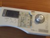 masina de spalat samsung b1245  (panou de comanda)