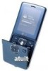 LG KM380 LG KM380