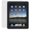 Folie ecran Manhattan pentru iPad