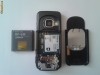 Nokia N73 Music Edition