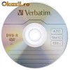 dvd-uri