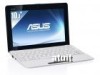 Asus EeePC 1015BX 10.1 AMD Dual Core C-50 1.00GHz 1015BX-WHI041W