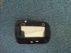 Vand geam oglinda dr Ford Fiesta original