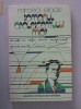 Mircea Eliade - Romanul adolescentului miop