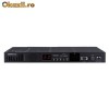 Repetor NXR-800 E Repetor NXR-800 E