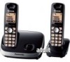 Panasonic KX-TG6512FXB