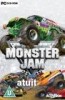 Monster Jam PC