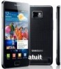 Samsung I9100 Galaxy S2 16GB - Negru Samsung I9100 Galaxy S2 16GB - Negru