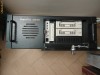 DVR security system &ndash; EDR1600
