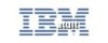 IBM Redundant 920W ATX