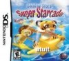 Shining Star Super Starcade DS
