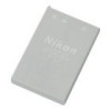 Nikon EN-EL5 - Acumulator pentru Nikon P5100, P100, P90
