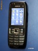 NOKIA E51 CU CAMERA - PERFECTA STARE DE FUNCTIONARE
