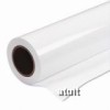 CANON CF1924B003AA, Hartie foto lucioasa, 190gsm, 30m