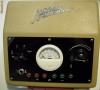aparat medicina moser feinstrom functional de colectie galvanoterapie fizioterapie vintage