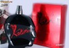 Parfum Jean Paul Gaultier Kokorico 100ml pentru EL Made in France,MEGA OFERTA Calitate superioara,TRANSPORT GRATUIT INCLUS