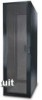 APC Rack NetShelter ValueLine 42U, 600 x 1070 mm