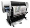 HP Designjet T7100, A0 HP Designjet T7100, A0