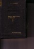 I. Ramureanu - Istoria Bisericeasca Universala(1054-1982)