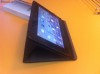 VAND BLACKBERRY PLAYBOOK 16 GB +husa/stand piele+cablu micro hdmi