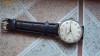 Ceas mecanic Raketa