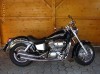 Honda Shadow  VT 750 C2 adus din Germania