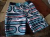 bermude Jack Jones ( sort baie - pantaloni scurti - 3/4)