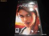 Tomb Raider Legend, PSP, original, 19 lei(gamestore)! Alte sute de jocuri! Posta gratis la plata in avans!