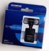 Adaptor Microfon Olympus SEMA-1 Adaptor Microfon Olympus SEMA-1