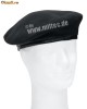 BERETA NEAGRA