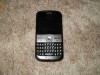 Telefon NOKIA E5-00