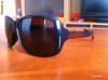 Ochelari de soare Prada