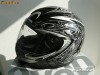 Casca Moto GP-Uvex UV PRO 1131-Mas L-243e Pret catalog-Sigilata-Originala-Germania-La pret final