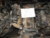 Motor Hyundai Coupe 2000 cm3