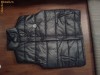 Vesta Moncler !