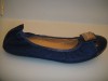 BALERINI D&G BLEUMARIN DIN PANZA BALERINI D&G BLEUMARIN DIN PANZA